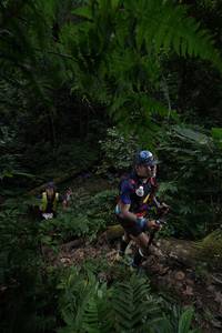 BIB: 5108
                            <button type="button" onclick="openModal(16029954)" class="btn btn-primary btn-sm float-right btn-popup" data-toggle="modal" data-target=".modal-high-quality">
                        <i class="fas fa-shopping-cart"></i> Add to Cart
                    </button>
                                            <button type="button" onclick="isThisMe(16029954, true)" class="btn btn-success btn-sm float-right btn-popup btn-isme hidden" data-toggle="tooltip" data-placement="bottom" title="นี่คือรูปของคุณใช่ไหม คลิกที่นี่เพื่อเอาเข้าอัลบั้ม">
                        <i class="fas fa-plus"></i> Add to album
                    </button>
                    <button type="button" onclick="isThisMe(16029954, false)" class="btn btn-warning btn-sm float-right btn-popup btn-isnotme hidden">
                        <i class="fas fa-ban"></i> Remove from album
                    </button>